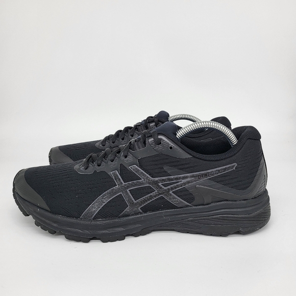 Asics GT-1000 8 Women's Running Shoes Size 11 - Picture 1 of 8